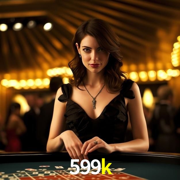 cassino 599k
