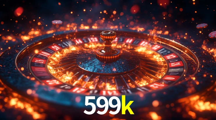 599k,599k.com