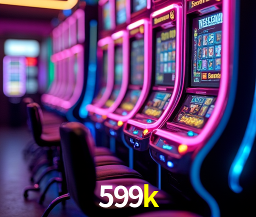Melhores Jogos 599k
