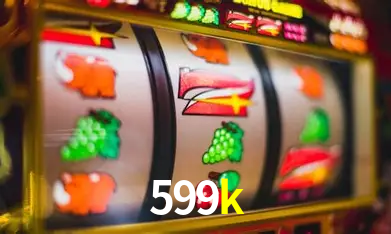 Descubra o Programa VIP da 599k: Vantagens Exclusivas para Jogadores