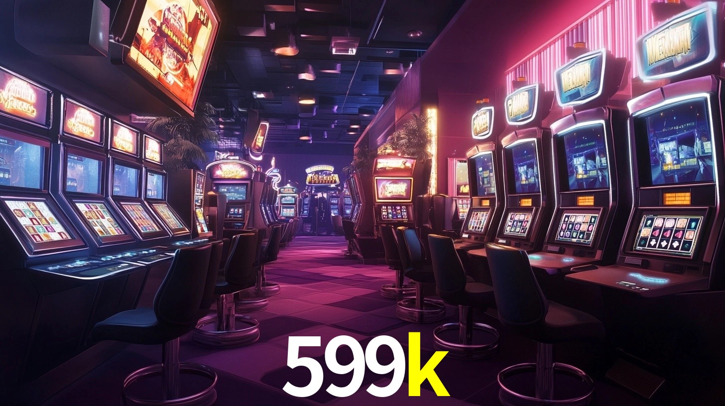 599k