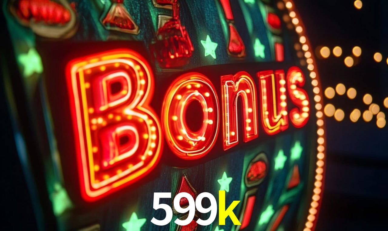 Diretório de Jogos 599k