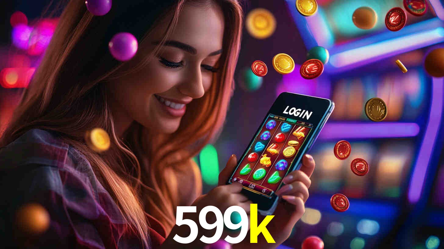 599k.com