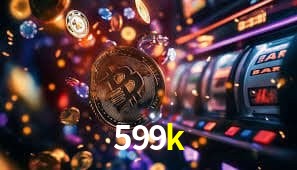 Estratégias Crash Games 599k
