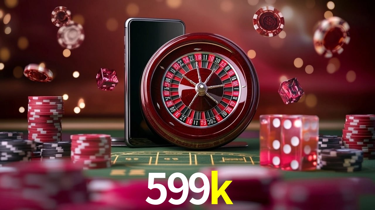 Sports Statistics 599k