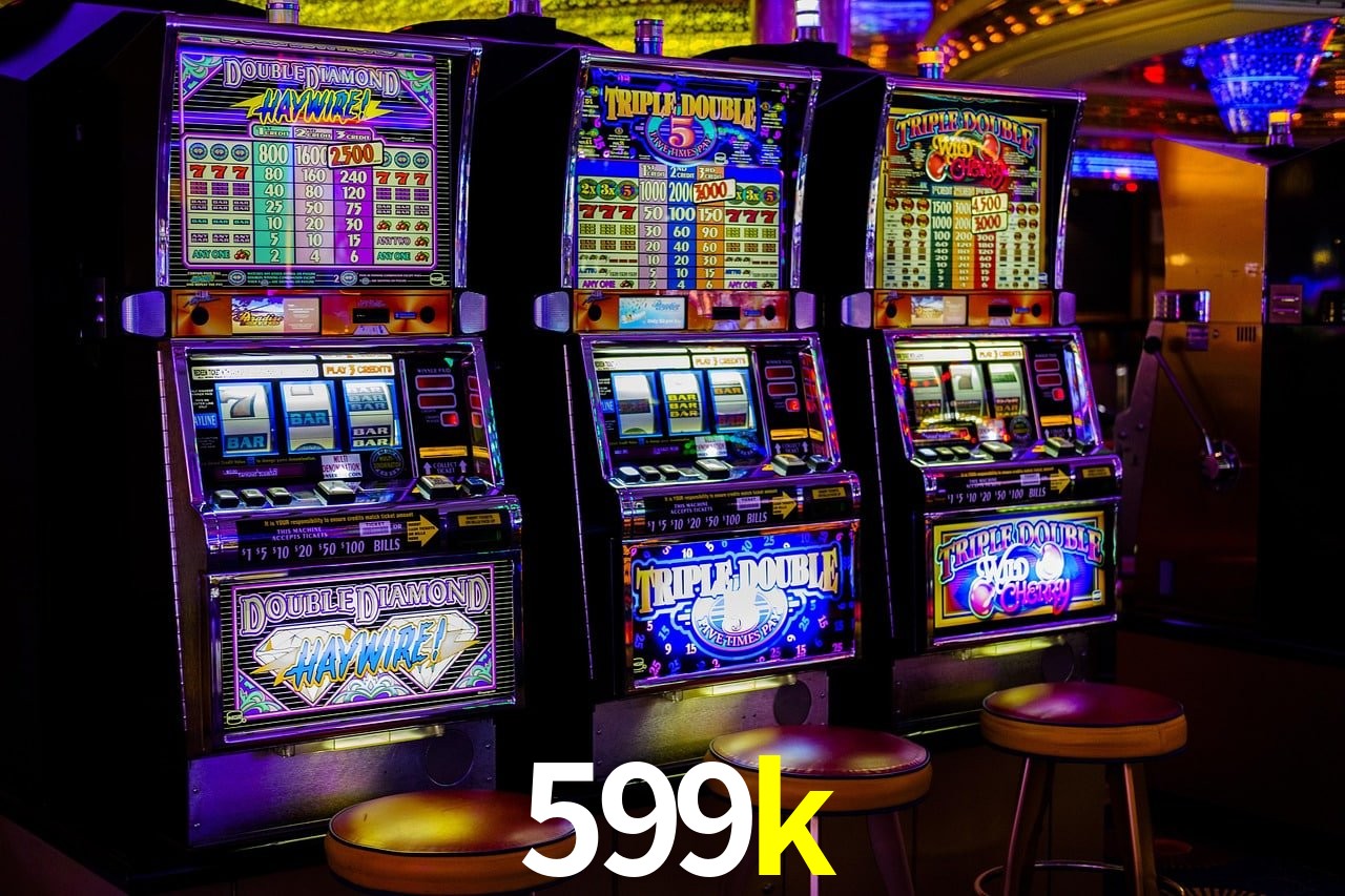 Promoção Relâmpago 599k