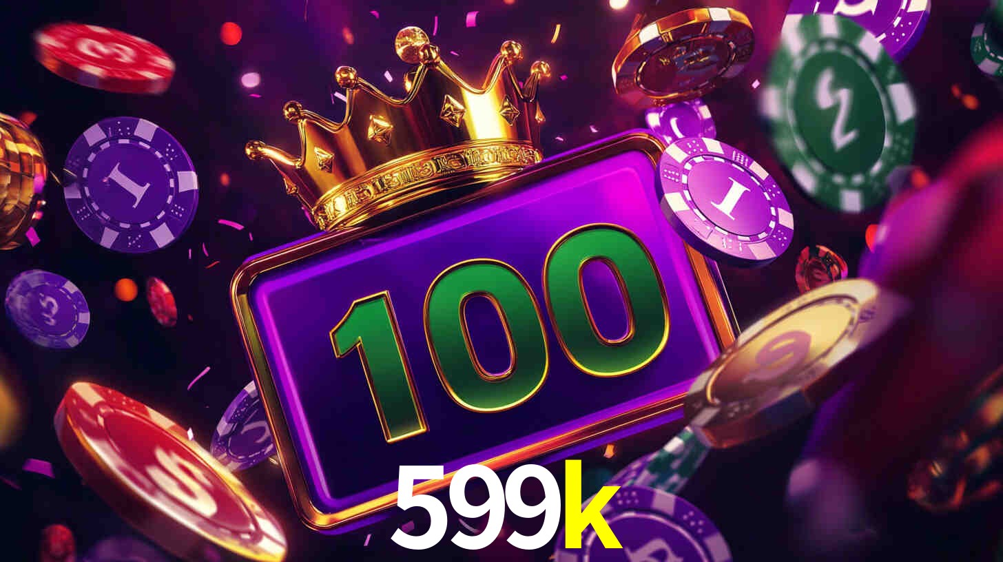 Instant EasyPaisa 599k