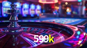 Game Statistics 599k