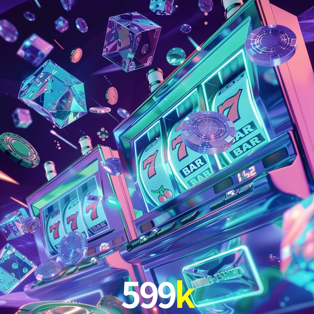 Estatísticas Crash Games 599k