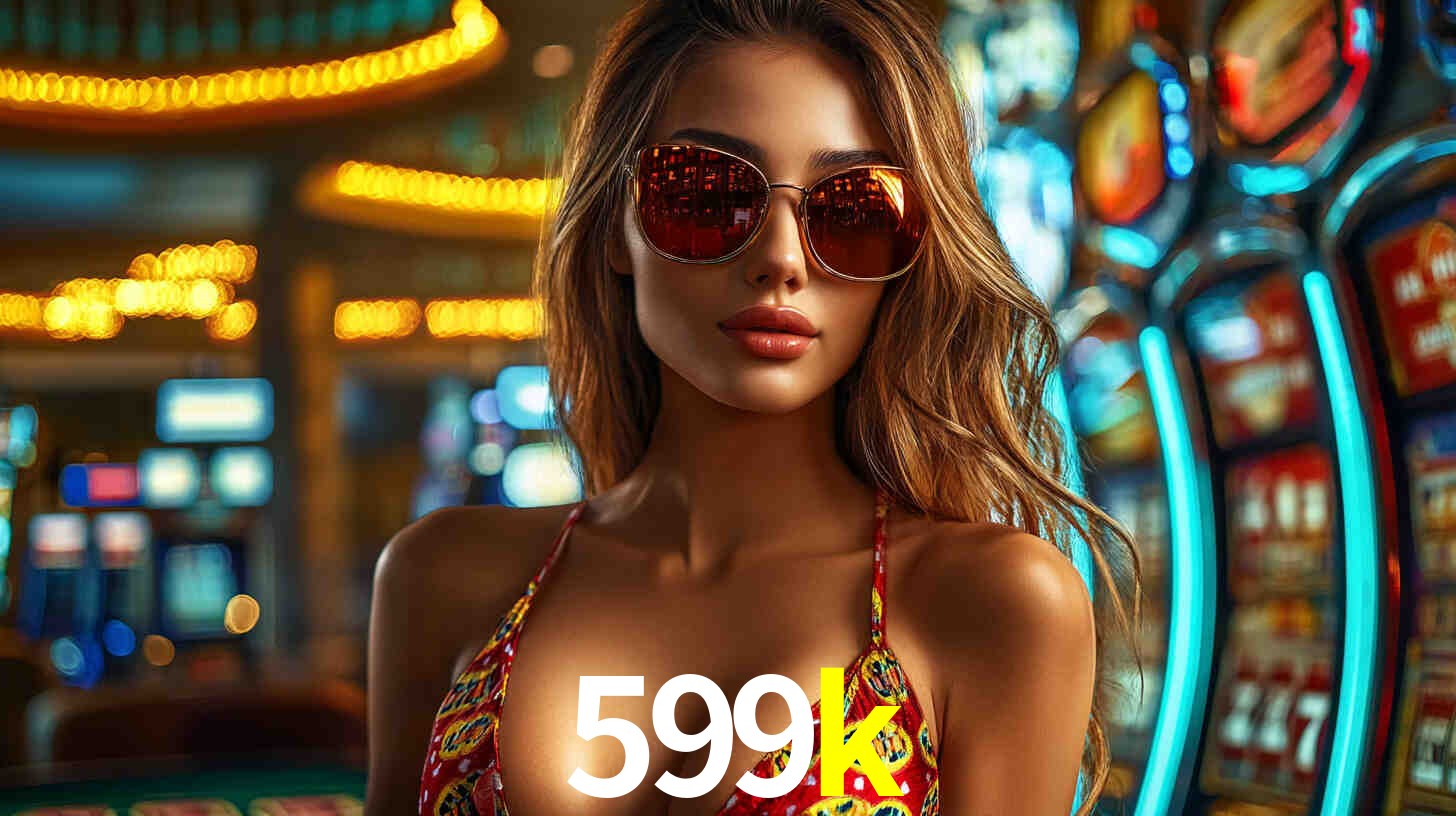 599k