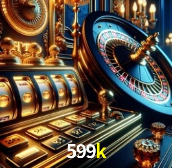 Sistemas de Segurança 599k