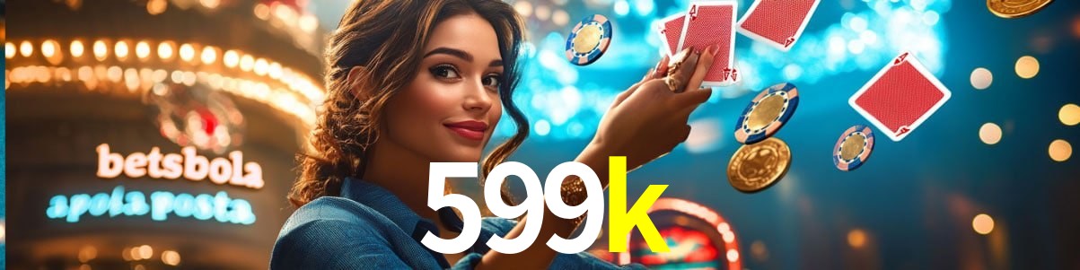 Bonus Features 599k