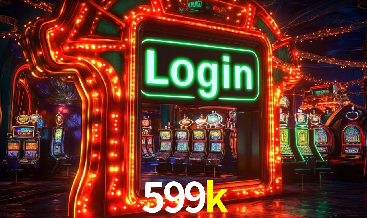Ofertas Exclusivas 599k