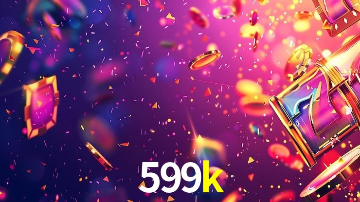 Jogo Spaceman 599k