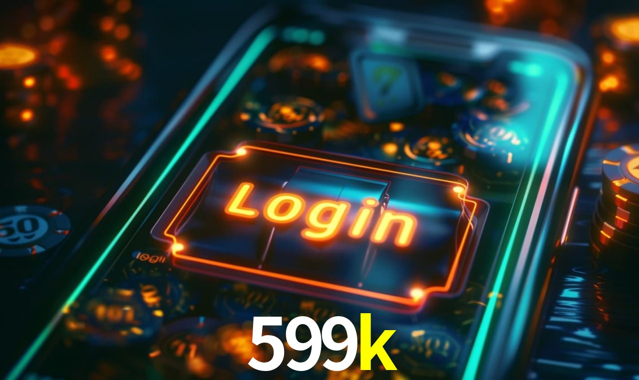 Basketball Betting 599k