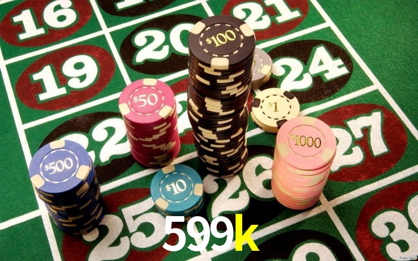Aviator - Crash game popular na 599k