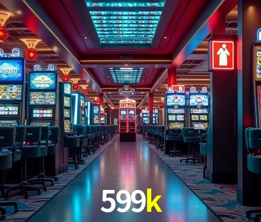 Programa VIP 599k