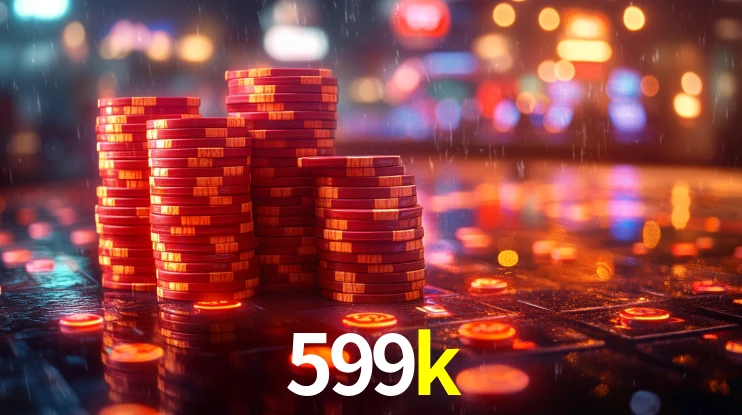 599k