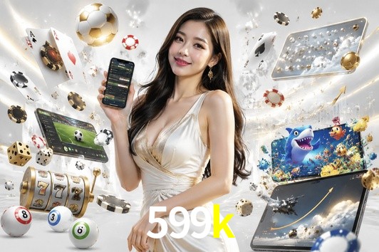 Secure Login 599k