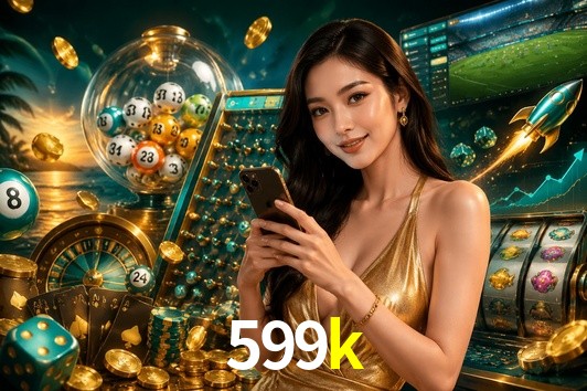 Flash Promotion 599k