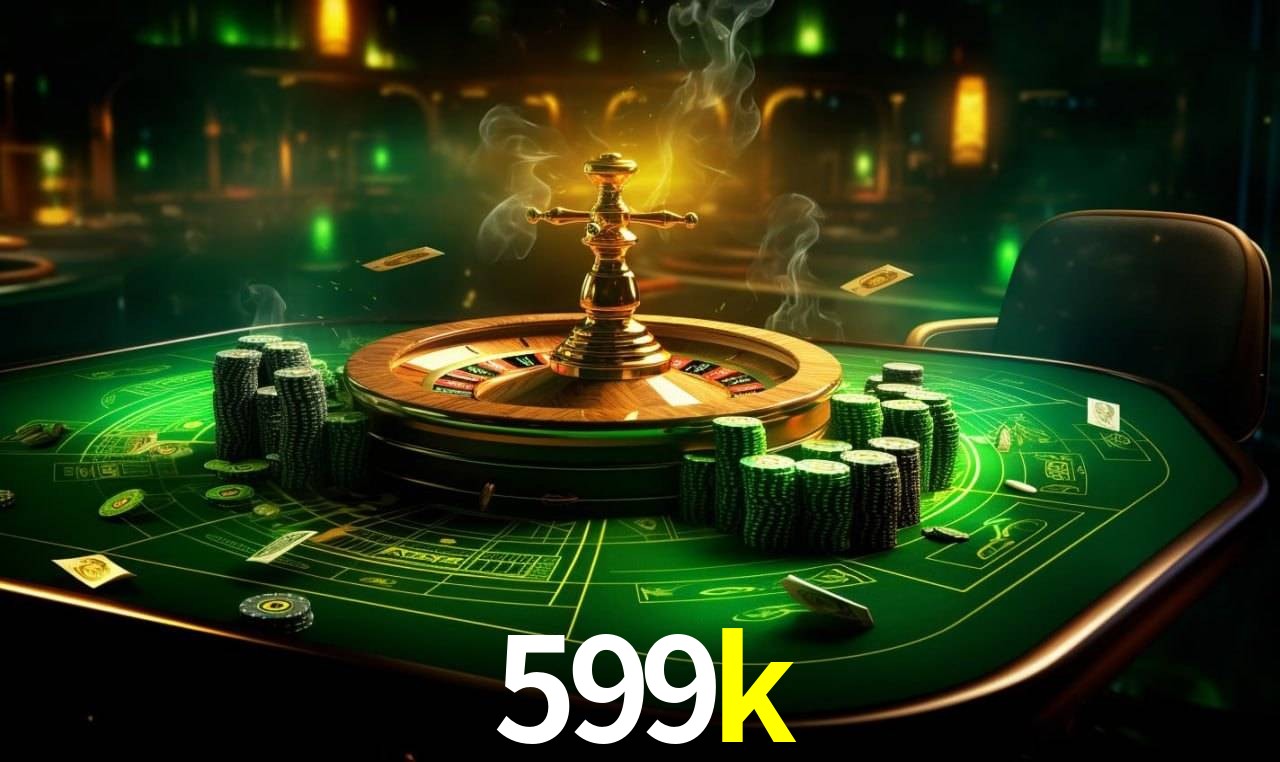 Jogo Aviator 599k