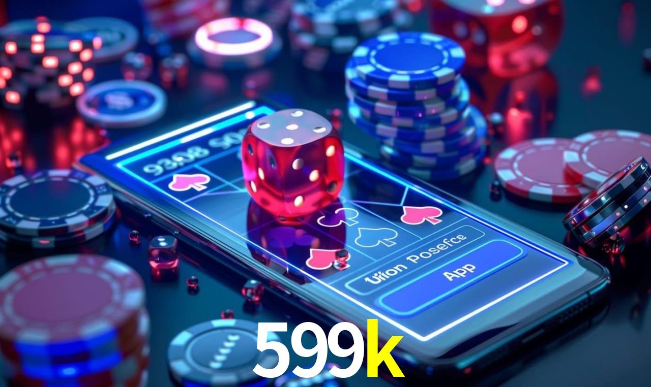 Oportunidades 599k