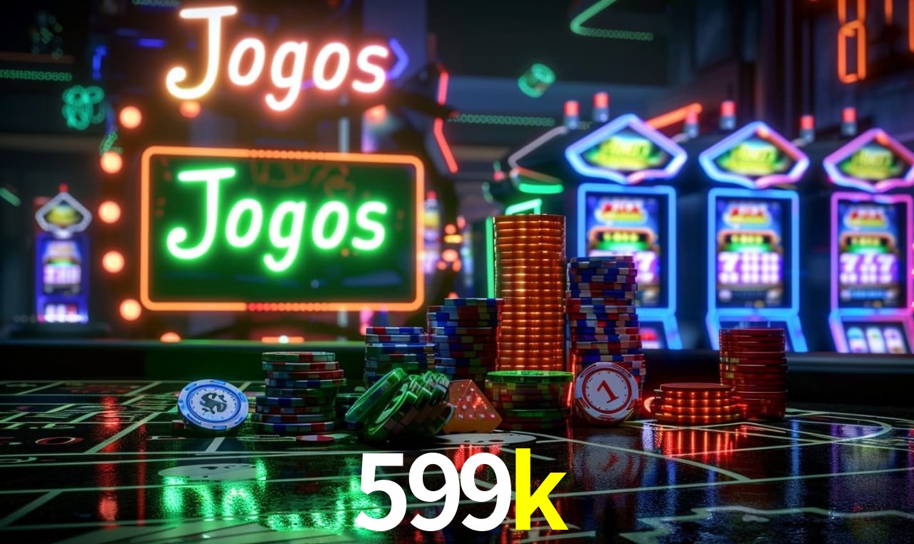 Segurança App 599k