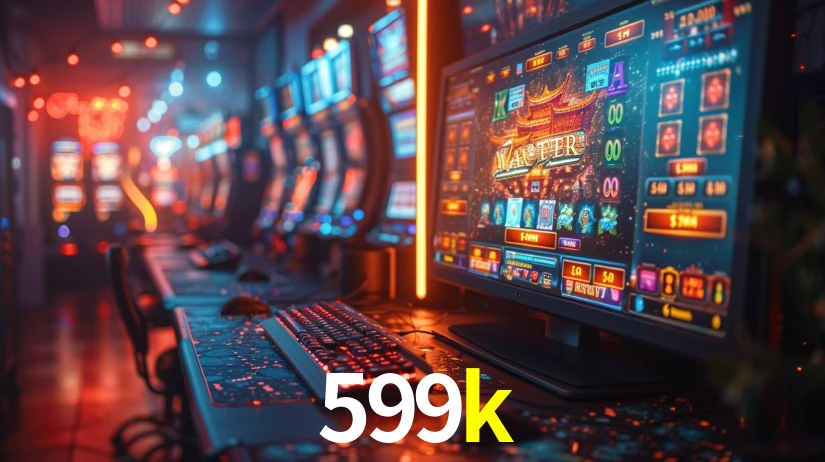 599k.com