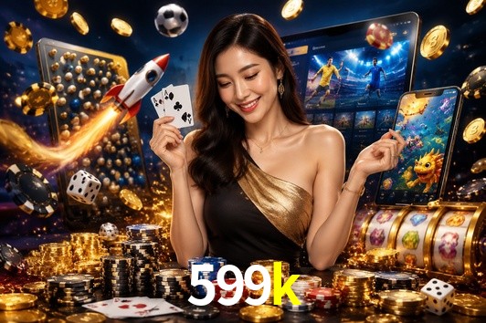 Platform Technology 599k