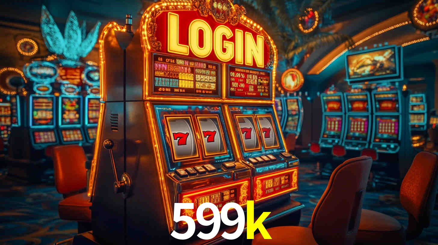 Explore as vantagens do 599k: serviço profissional e confiabilidade