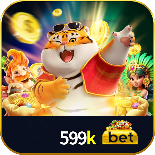 Logo da 599k